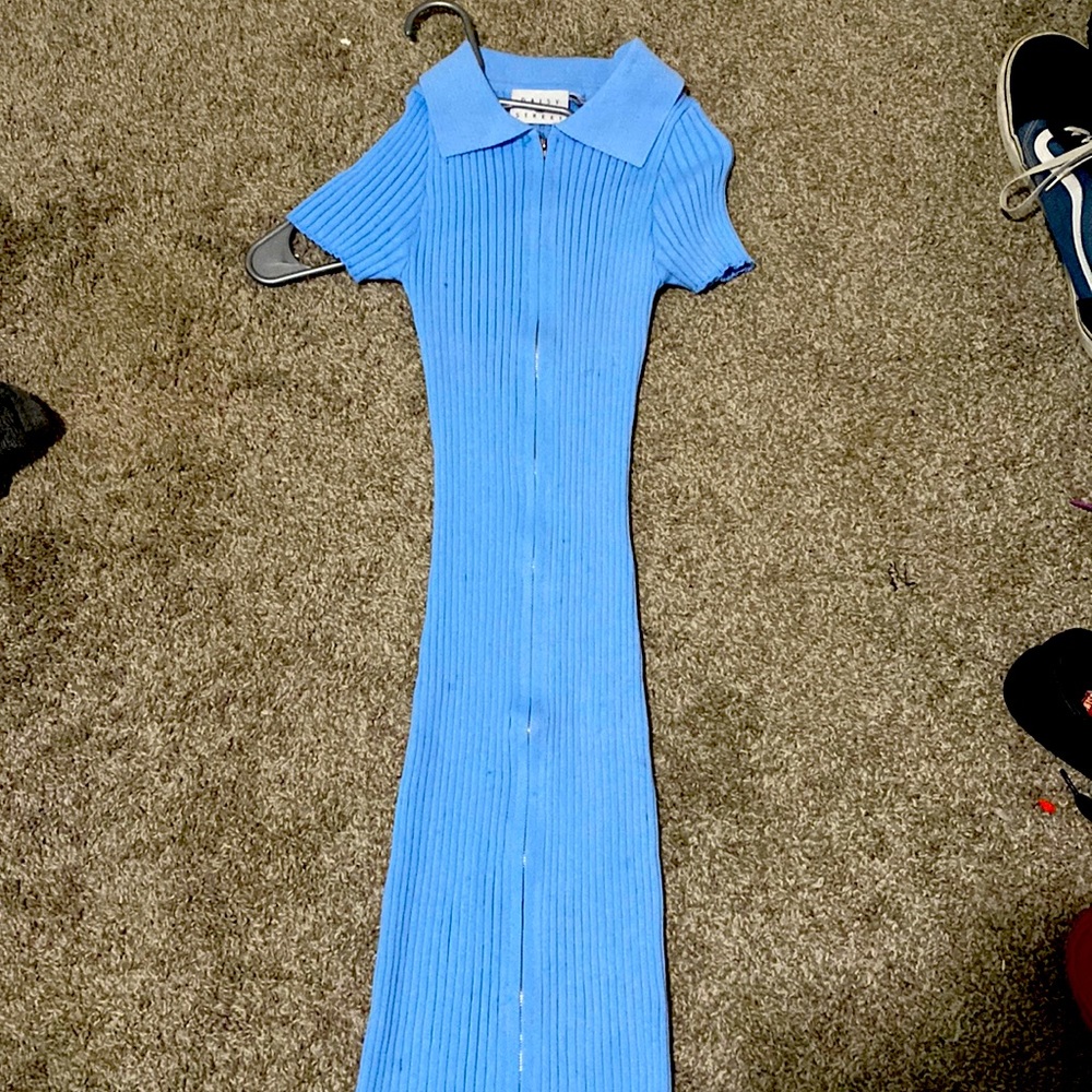 Dolls kill NWOT